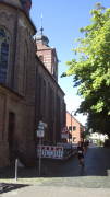 23citylauferftstadt243.jpg