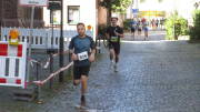 23citylauferftstadt244.jpg