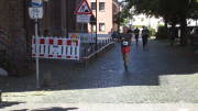 23citylauferftstadt249.jpg