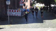23citylauferftstadt251.jpg