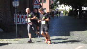 23citylauferftstadt252.jpg