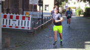23citylauferftstadt254.jpg