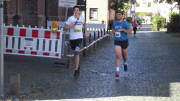 23citylauferftstadt255.jpg