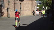 23citylauferftstadt260.jpg