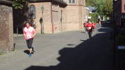 23citylauferftstadt324.jpg