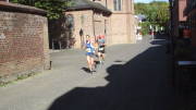 23citylauferftstadt336.jpg