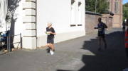 23citylauferftstadt353.jpg