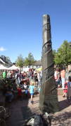 23citylauferftstadt362.jpg