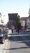23citylauferftstadt363.jpg