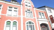 23citylauferftstadt371.jpg