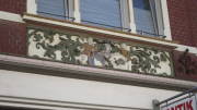 23citylauferftstadt372.jpg