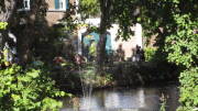 23citylauferftstadt373.jpg