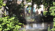 23citylauferftstadt374.jpg