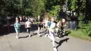 23citylauferftstadt388.jpg