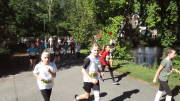 23citylauferftstadt402.jpg