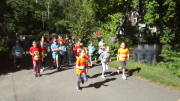 23citylauferftstadt409.jpg