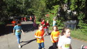 23citylauferftstadt411.jpg