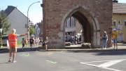 23citylauferftstadt426.jpg