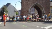23citylauferftstadt434.jpg
