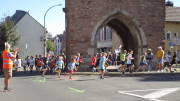 23citylauferftstadt436.jpg