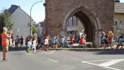 23citylauferftstadt437.jpg