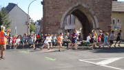 23citylauferftstadt439.jpg