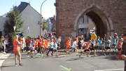23citylauferftstadt443.jpg