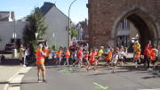 23citylauferftstadt444.jpg