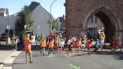 23citylauferftstadt445.jpg