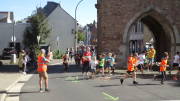 23citylauferftstadt446.jpg