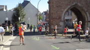 23citylauferftstadt447.jpg