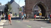 23citylauferftstadt448.jpg