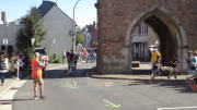 23citylauferftstadt449.jpg