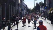 23citylauferftstadt450.jpg