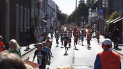 23citylauferftstadt458.jpg