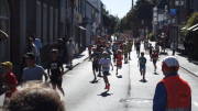 23citylauferftstadt468.jpg