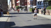 23citylauferftstadt470.jpg