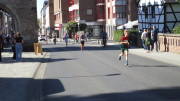 23citylauferftstadt471.jpg