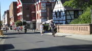 23citylauferftstadt472.jpg
