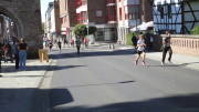 23citylauferftstadt473.jpg