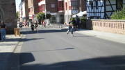 23citylauferftstadt474.jpg