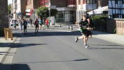 23citylauferftstadt475.jpg