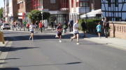 23citylauferftstadt478.jpg