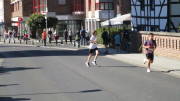 23citylauferftstadt479.jpg