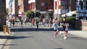 23citylauferftstadt485.jpg