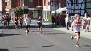 23citylauferftstadt490.jpg