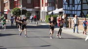23citylauferftstadt491.jpg