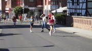 23citylauferftstadt495.jpg