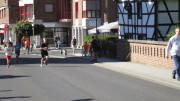 23citylauferftstadt501.jpg