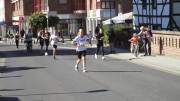 23citylauferftstadt504.jpg